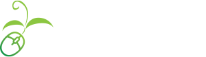 Stem Logo